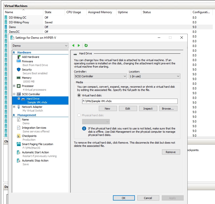 Virtual Data Destruction 1.jpg