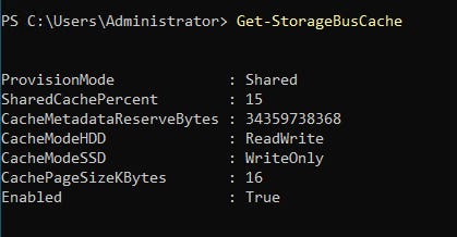 Storage Cache 3.jpg Storage Cache 3.jpg