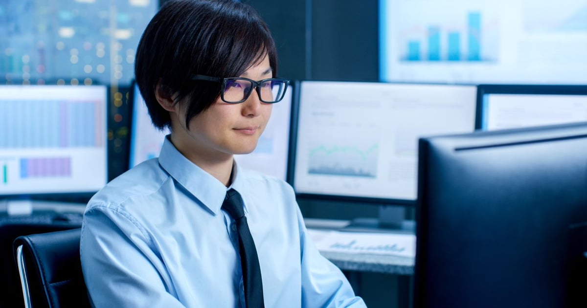 Understanding IT Operations and Its Roles and Responsibilities