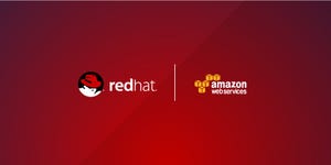 New Projects Unveiled at Red Hat Summit New Projects Unveiled at Red Hat Summit