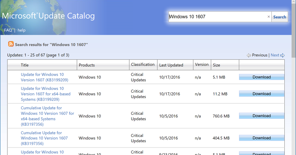 ActiveX Requirement Removed, Edge Users Can Now Access the Microsoft