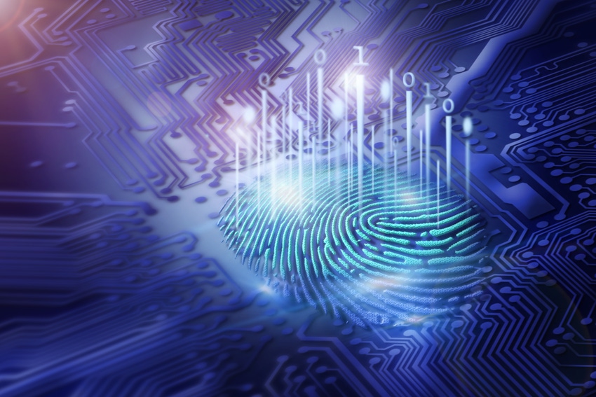 3 Barriers to Universal Adoption of Biometrics Authentication