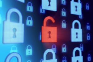 Walmart Security Chief Criticizes Data Breach Prevention Strategies Walmart Security Chief Criticizes Data Breach Prevention Strategies