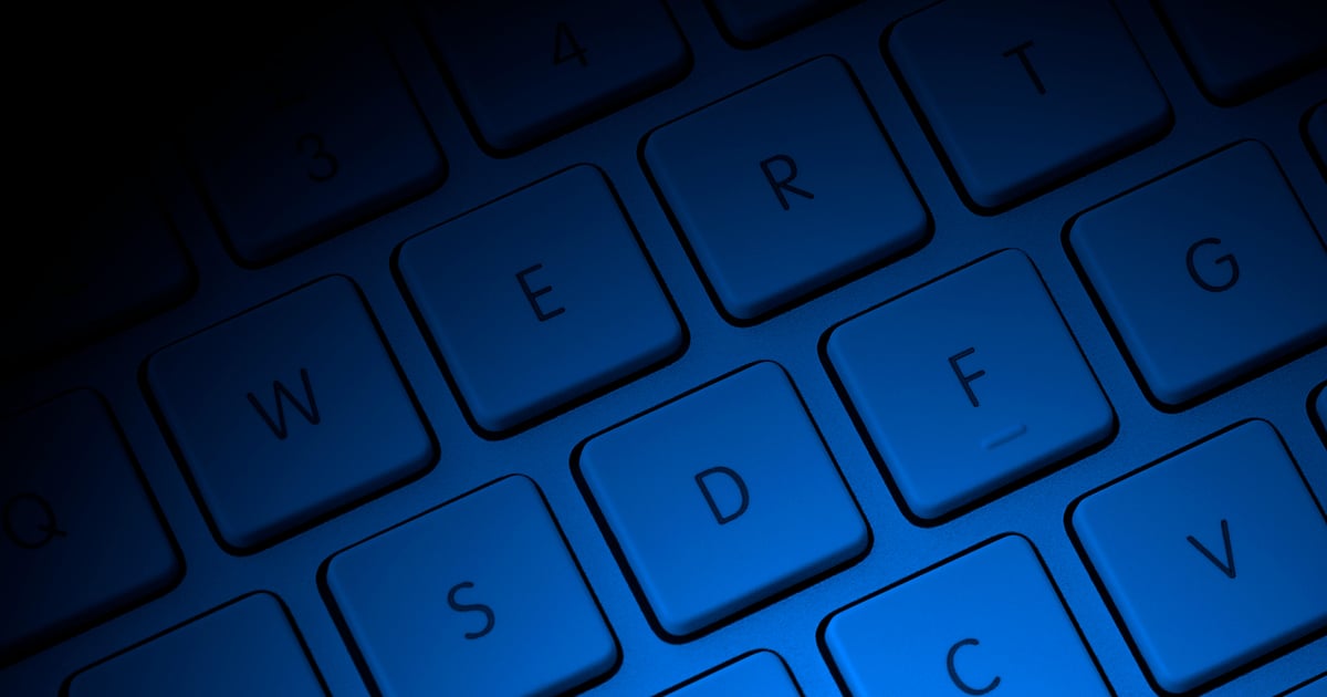 How to Detect and Manage Shadow IT Within Your Network