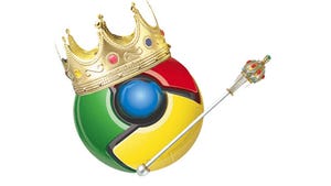 IE 8, 9, and 10 Expire Today and We’re Left with…Chrome IE 8, 9, and 10 Expire Today and We’re Left with…Chrome