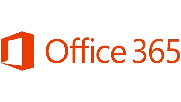 How to Add, Delete, Edit and Reset User's Password in Office 365
