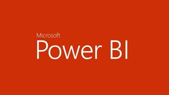 Introducing the Free Power BI Designer Desktop App Introducing the Free Power BI Designer Desktop App