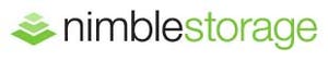 Flash Goes to Wall Street: Nimble Storage Files For IPO Flash Goes to Wall Street: Nimble Storage Files For IPO