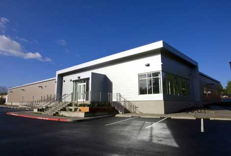 NetApp Acquires Riverbed's Backup Appliance Line for $80M