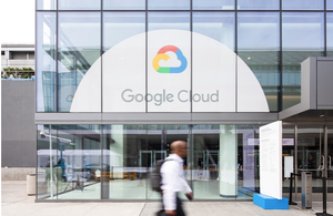 Google to Buy Looker for $2.6 Billion to Expand Cloud Offer Google to Buy Looker for $2.6 Billion to Expand Cloud Offer