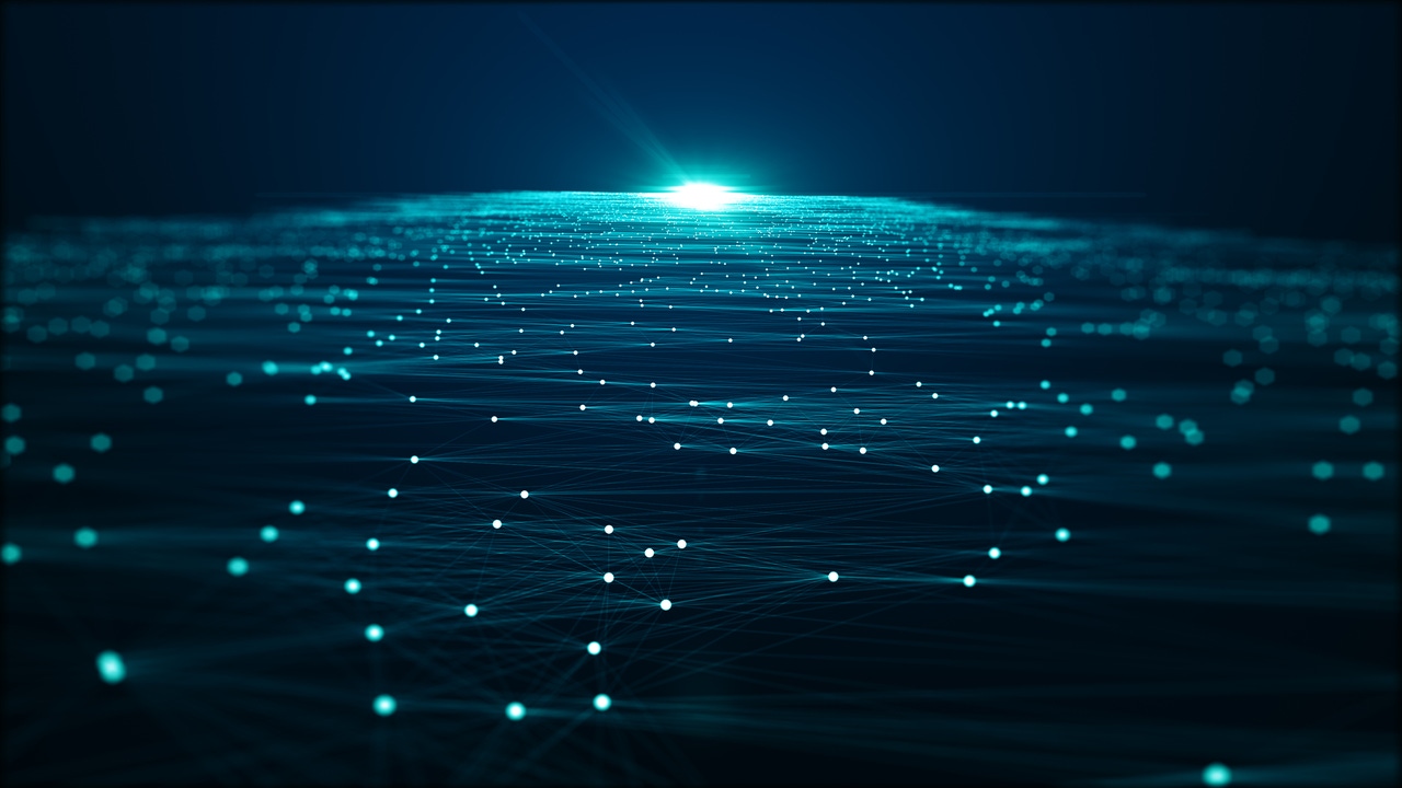 6 Trends in AI and Intelligent Automation 6 Trends in AI and Intelligent Automation