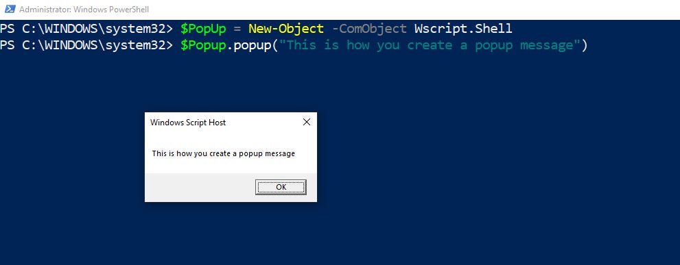 Health Monitoring 4.jpg Health Monitoring 4.jpg