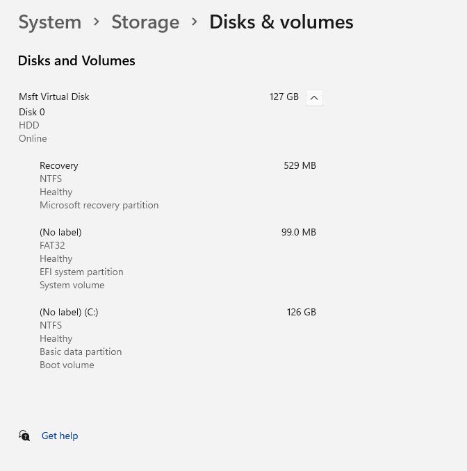 Windows 11 Advanced Storage 4.jpg