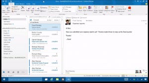 Calendar Checking Tool Updated to Support Outlook 2016