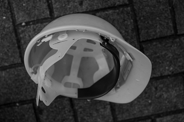 Can you upgrade a computer running Windows 7 if it’ll start only in Safe Mode?