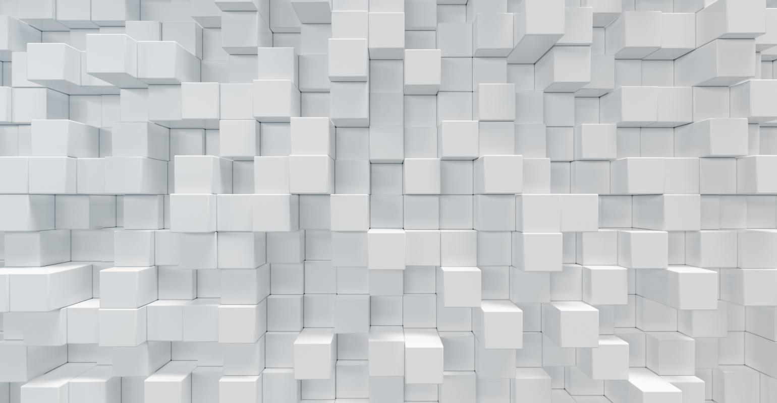 Container native storage