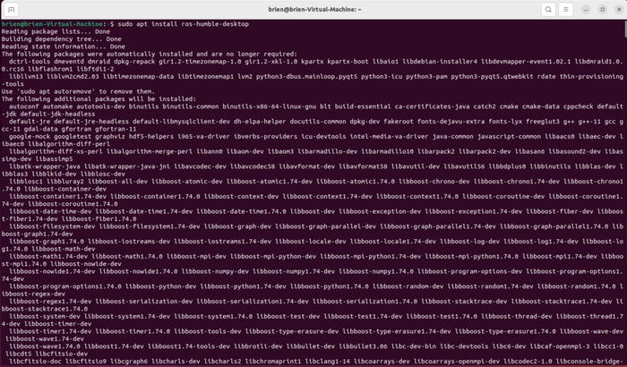Install_ROS_5.jpg Install_ROS_5.jpg
