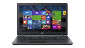 Better than Chromebook? A $250 PC Gets It Done Better than Chromebook? A $250 PC Gets It Done