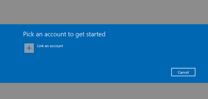 windows 11 insider for business device enrollment windows 11 insider for business device enrollment