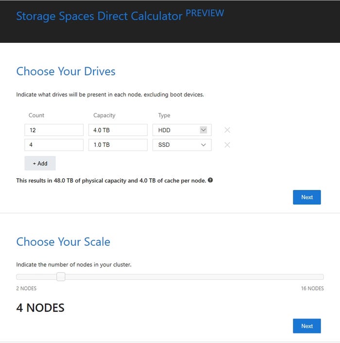 S2D Planning 1.jpg S2D Planning 1.jpg