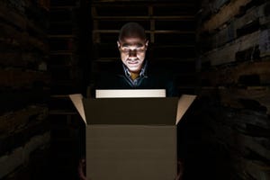 Exporting and Sharing Certificates and Private Keys Exporting and Sharing Certificates and Private Keys