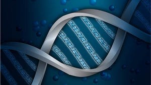 IT Pros and Structured Learning IT Pros and Structured Learning