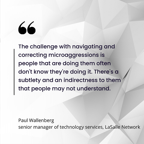 Wallenberg pulled quote