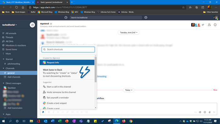 slack-workflow-builder-howto (14).png slack-workflow-builder-howto (14).png