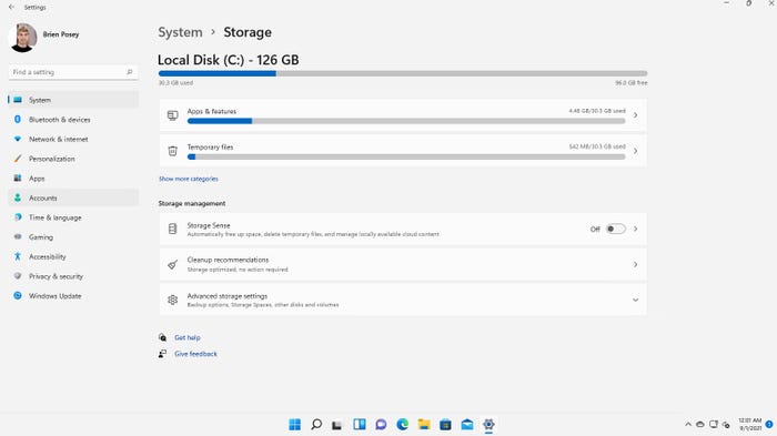 Windows 11 Advanced Storage 1.jpg