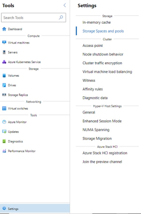 Repair Speed 2.jpg Repair Speed 2.jpg