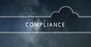 compliance compliance