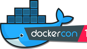 Containerize Legacy Apps with Docker MTA