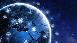 earth and a network of digital padlock icons.jpg