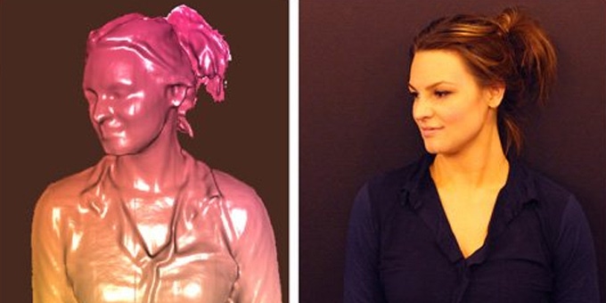 Kinect for Windows SDK 1.7 Released, Now Includes Kinect Interactions & Fusion Features Kinect for Windows SDK 1.7 Released, Now Includes Kinect Interactions & Fusion Features