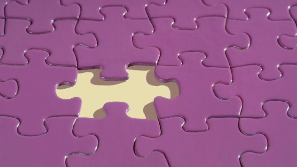 Q: I got this error: "Report Server has encountered a SharePoint error. User cannot be found." Q: I got this error: "Report Server has encountered a SharePoint error. User cannot be found."