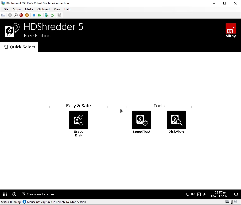 Virtual Data Destruction 3.jpg