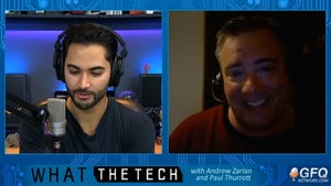 What the Tech 223: Android on a Stick