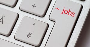 job key on keyboard job key on keyboard