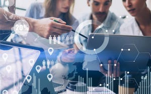 workers-analyzing-data workers-analyzing-data