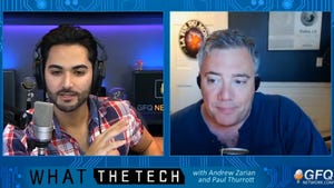 What The Tech 224: The Windows Perception Problem
