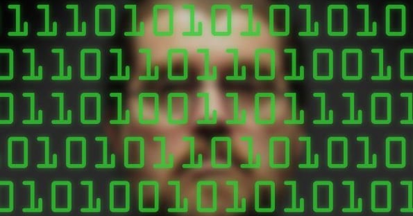 Build a Bootable BCD from Scratch with Bcdedit