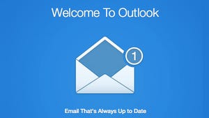 Microsoft Ships New Outlook for Mac, New Office Coming in 2015 Microsoft Ships New Outlook for Mac, New Office Coming in 2015