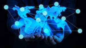 SharePoint Updates: In-Box Template, Scripting, Backup and Recovery SharePoint Updates: In-Box Template, Scripting, Backup and Recovery