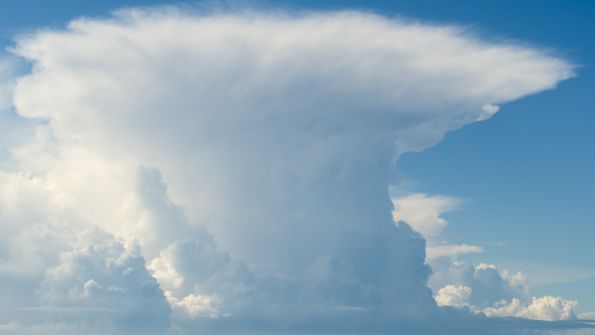 Look at this cloud Look at this cloud