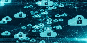 Why Cloud File Storage Requires New Anti-Malware Considerations Why Cloud File Storage Requires New Anti-Malware Considerations