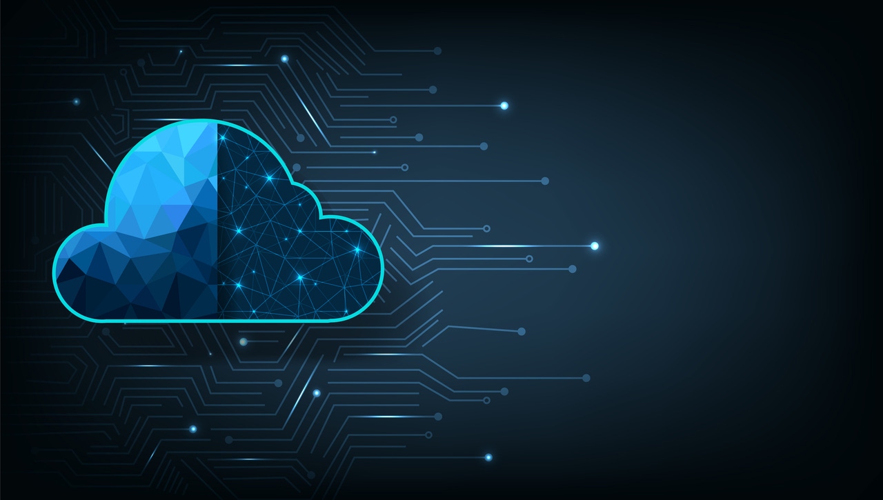 Creating Data Lifecycle Management Rules for AWS S3, Part 2 Creating Data Lifecycle Management Rules for AWS S3, Part 2