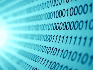 Virtual Hard Disks: Protecting Data While Maintaining Performance Virtual Hard Disks: Protecting Data While Maintaining Performance