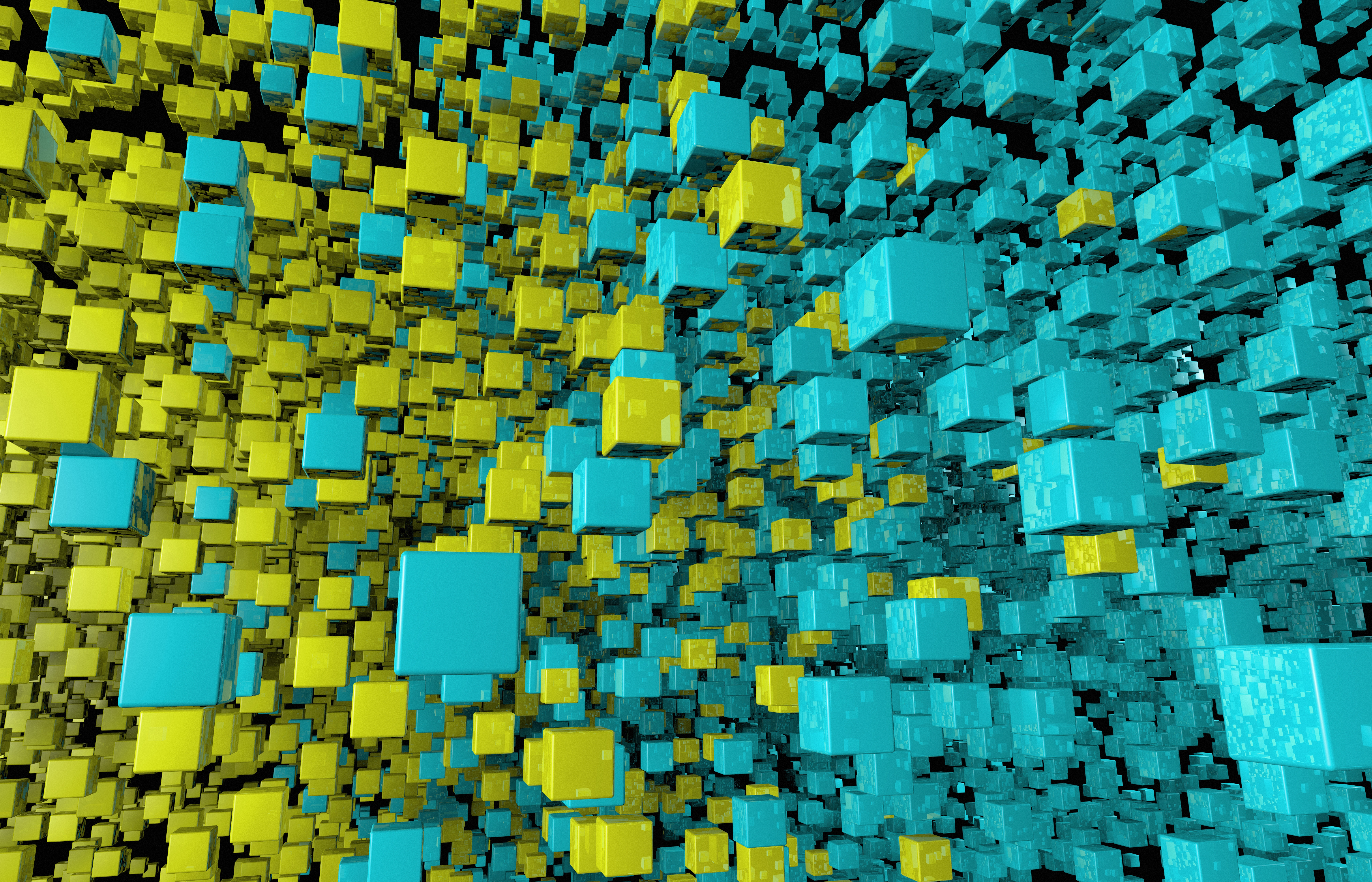 DIY or Managed? Kubernetes Deployment Options Abound