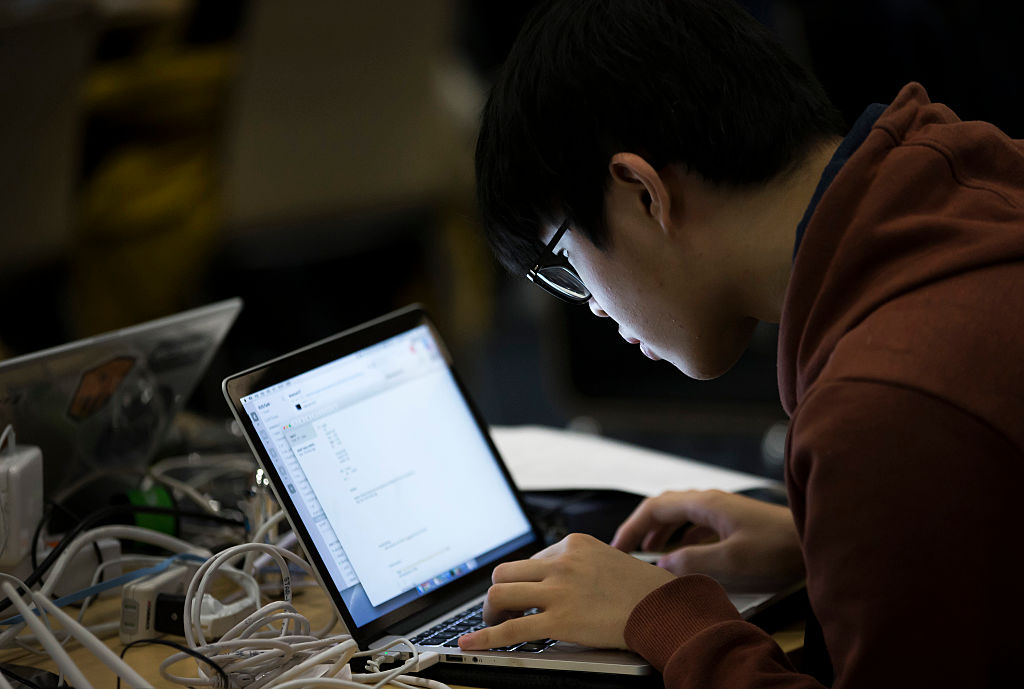 Security Sense: Your People are the Best Security Investment You’ll Ever Make