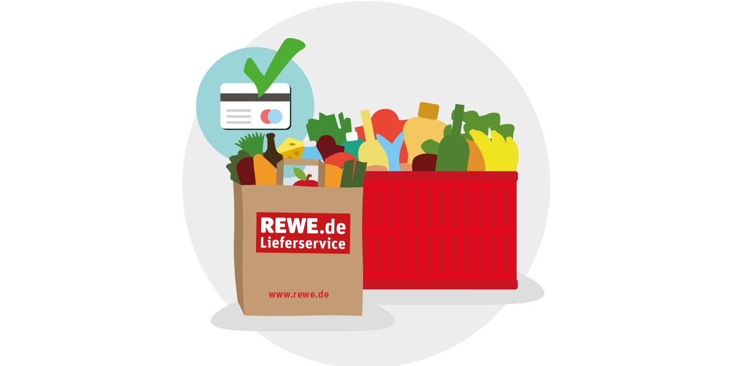 Vivess Messbecher 1L bei REWE online bestellen! REWE.de